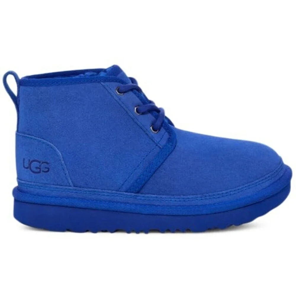 UGG neumel ii